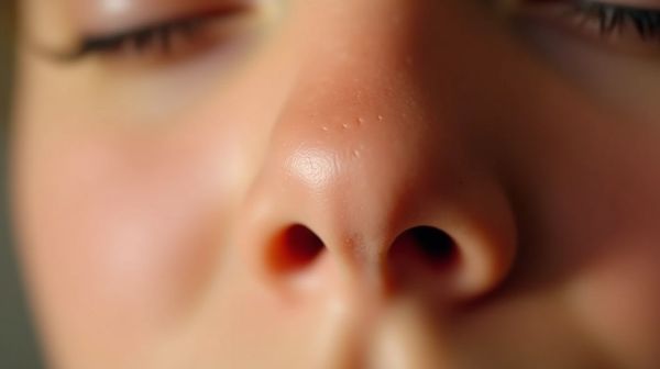 Bandes nasales : alliées du confort respiratoire au quotidien