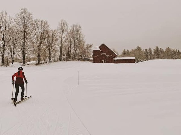 L'escalade sur glace : Techniques et défis extrêmes