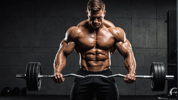 Les clés des compléments de musculation pour optimiser vos performances